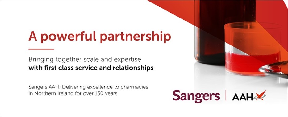 SangersImg