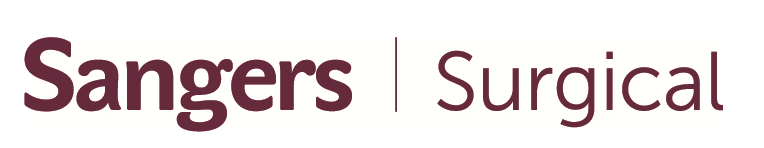 Store